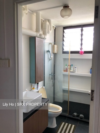 Blk 40 Cambridge Road (Kallang/Whampoa), HDB 5 Rooms #191775302